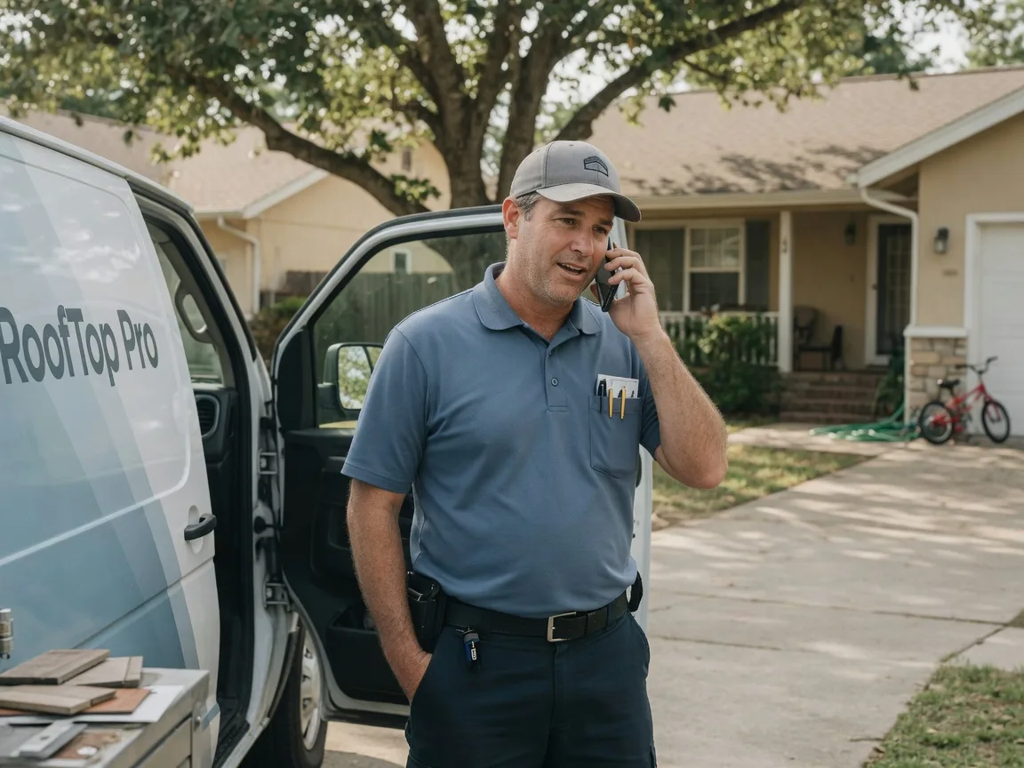 Roof Repair Braham, MN FAQs